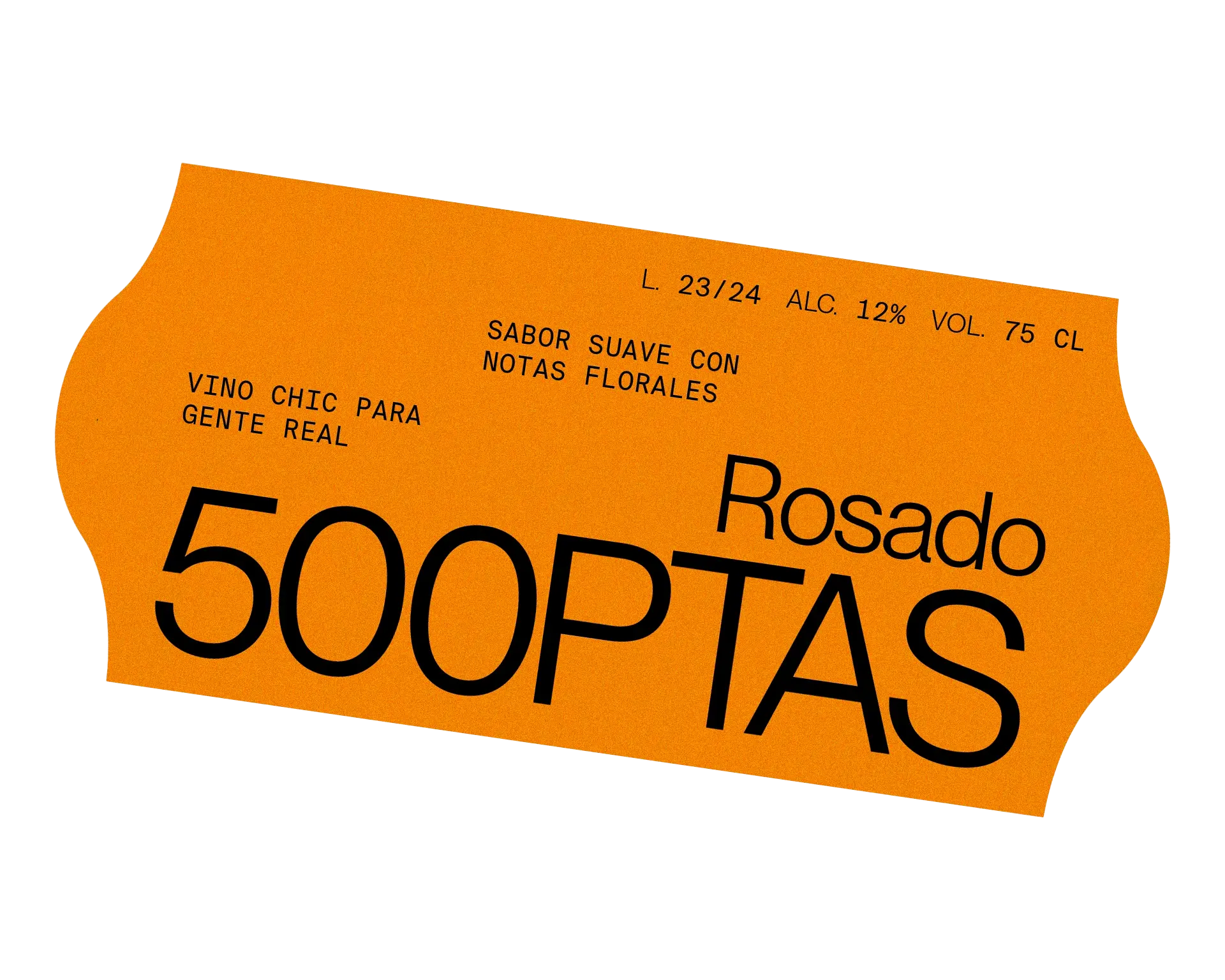 web-500ptas-03