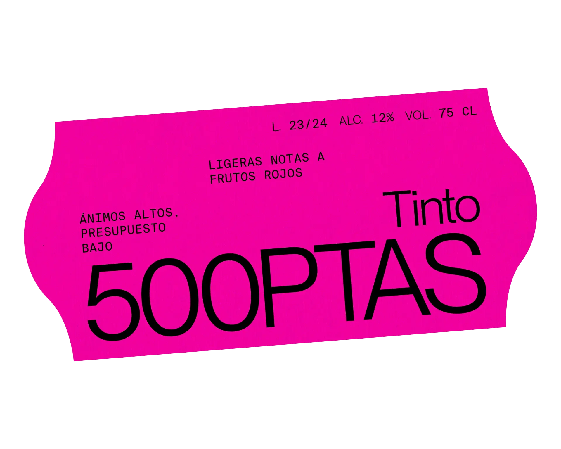 web-500ptas-04