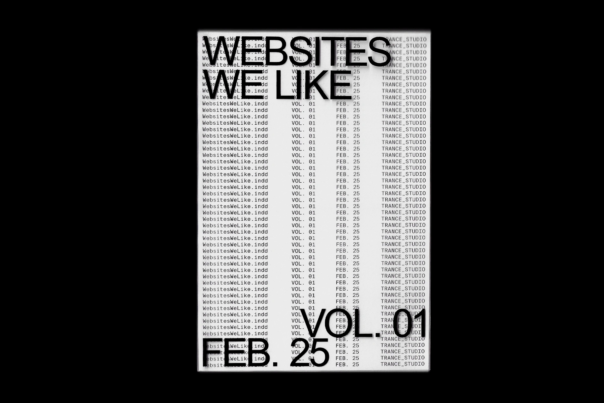 web-WebsitesWeLike-01