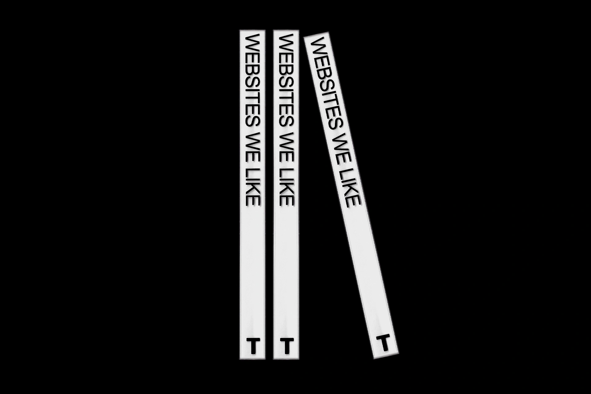 web-WebsitesWeLike-02