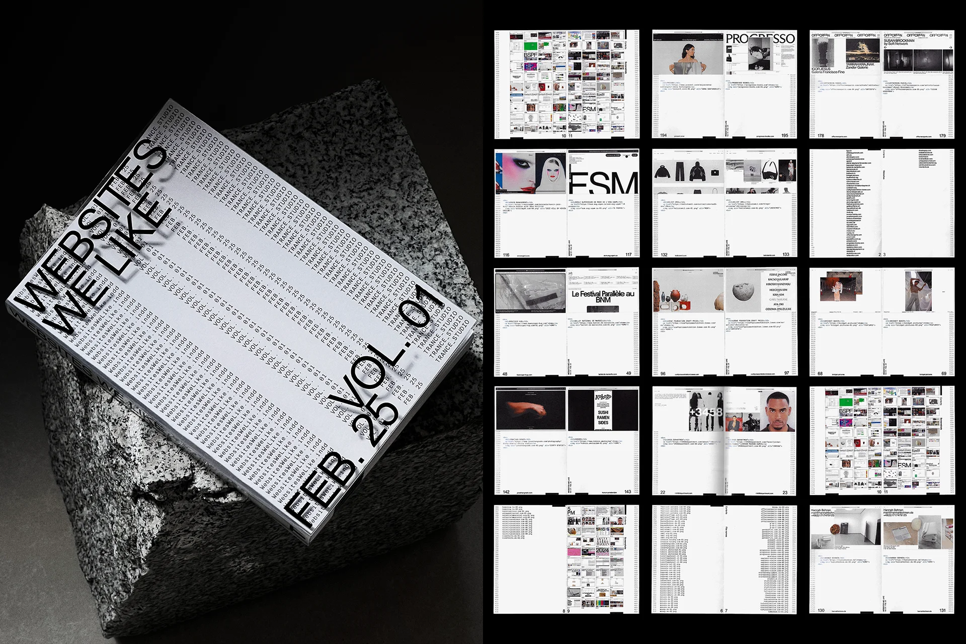 web-WebsitesWeLike-04