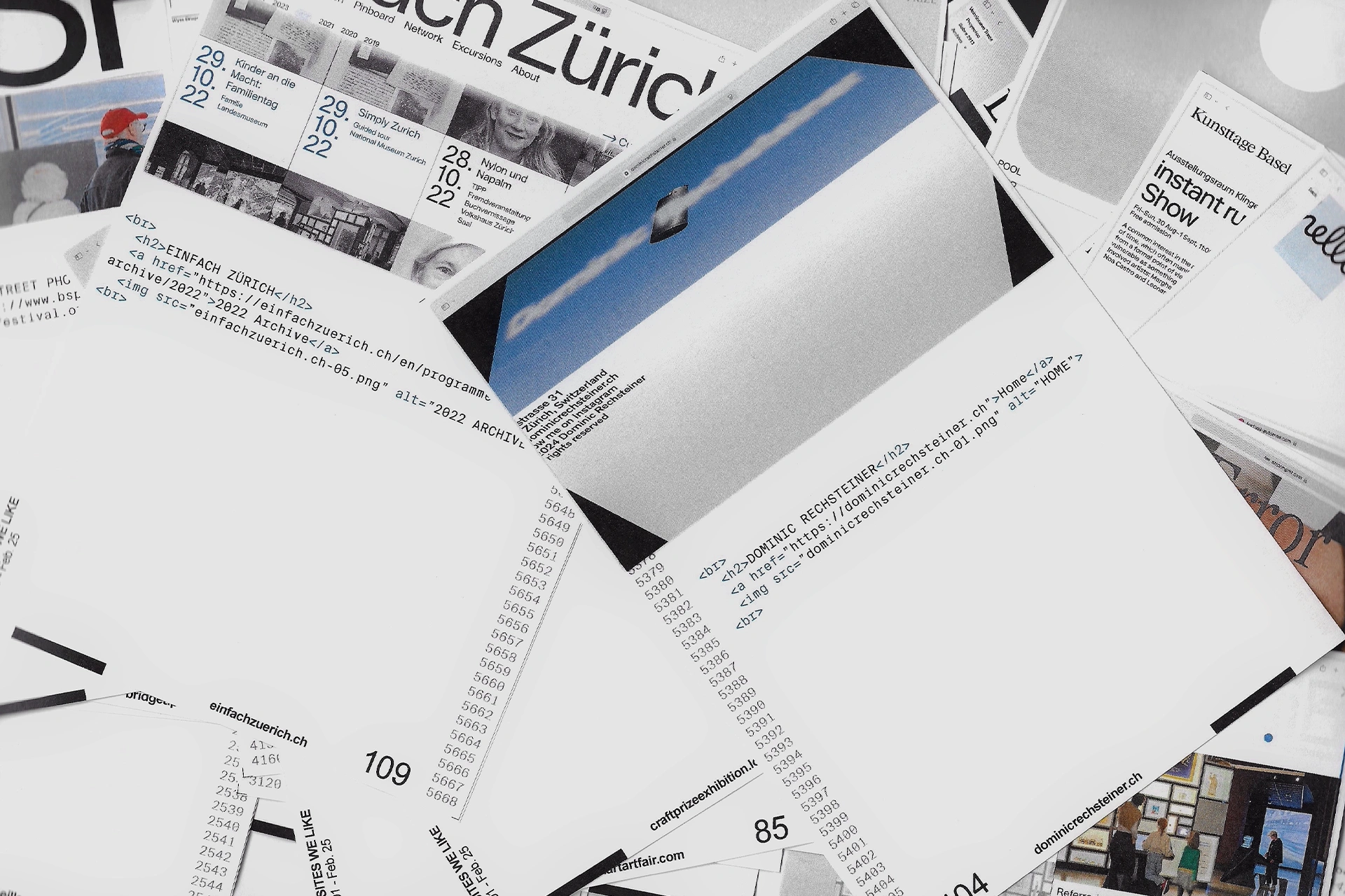 web-WebsitesWeLike-05