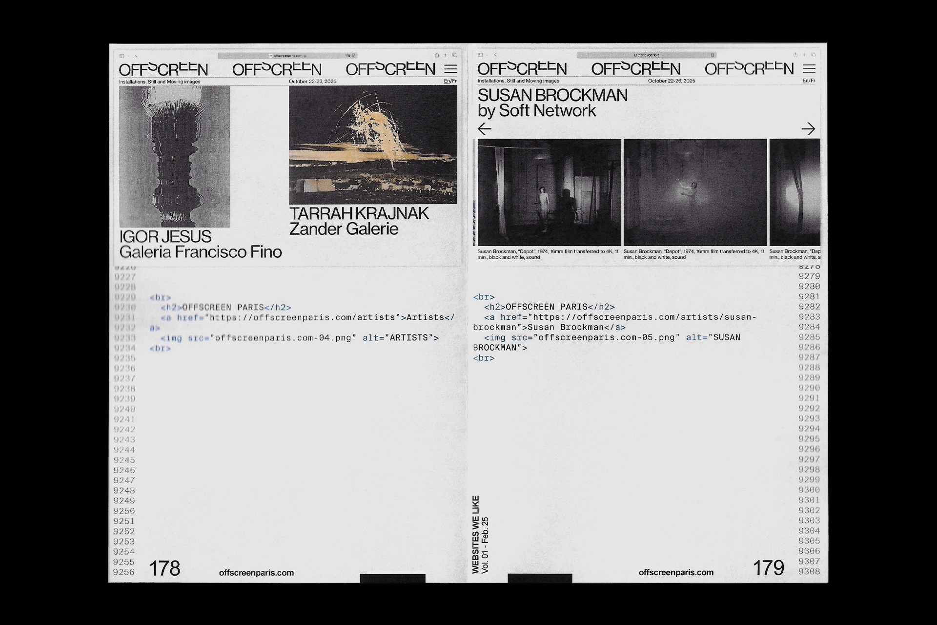 web-WebsitesWeLike-06