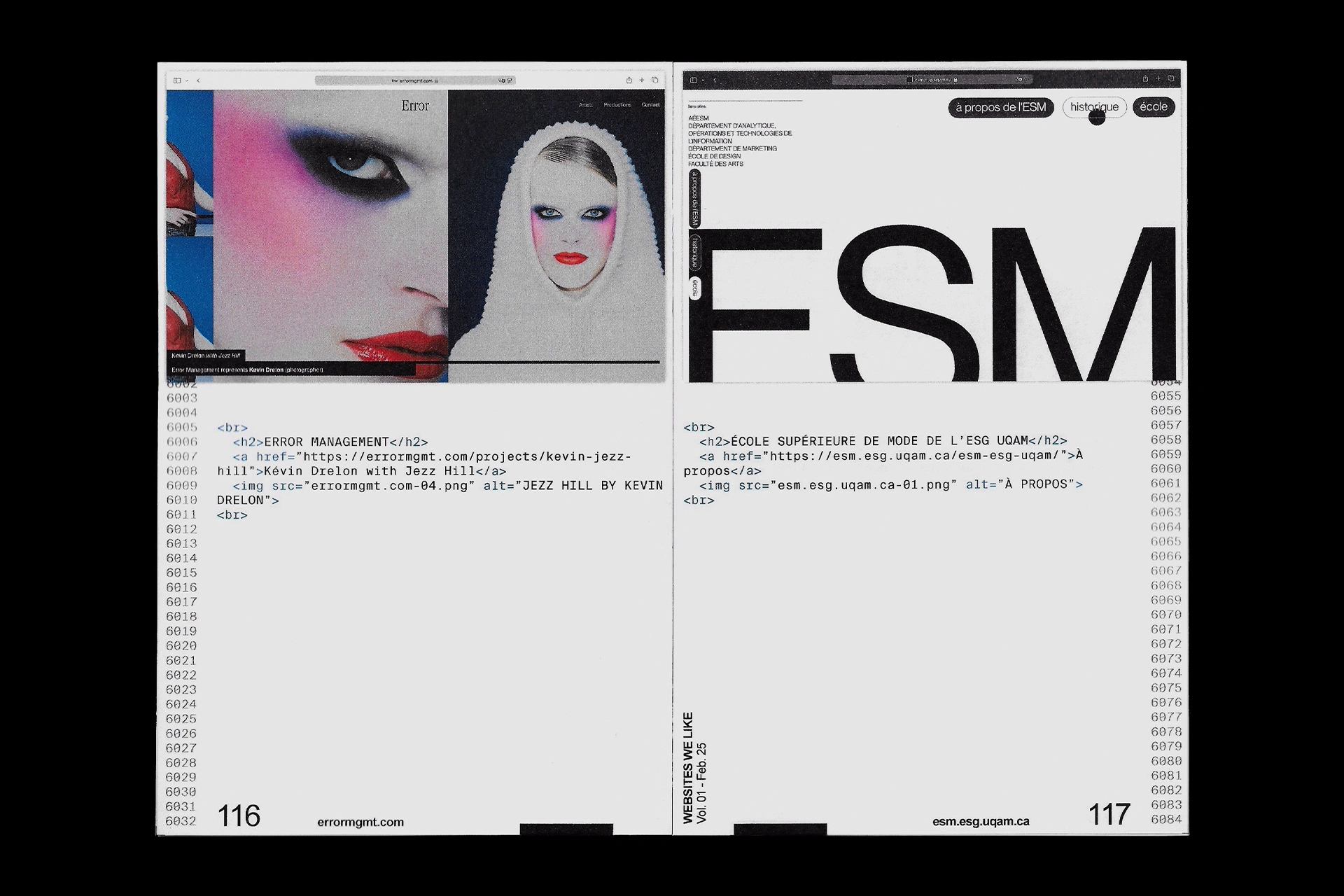 web-WebsitesWeLike-07