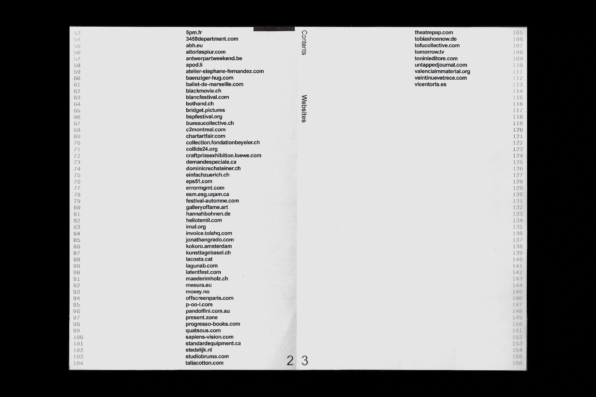 web-WebsitesWeLike-08