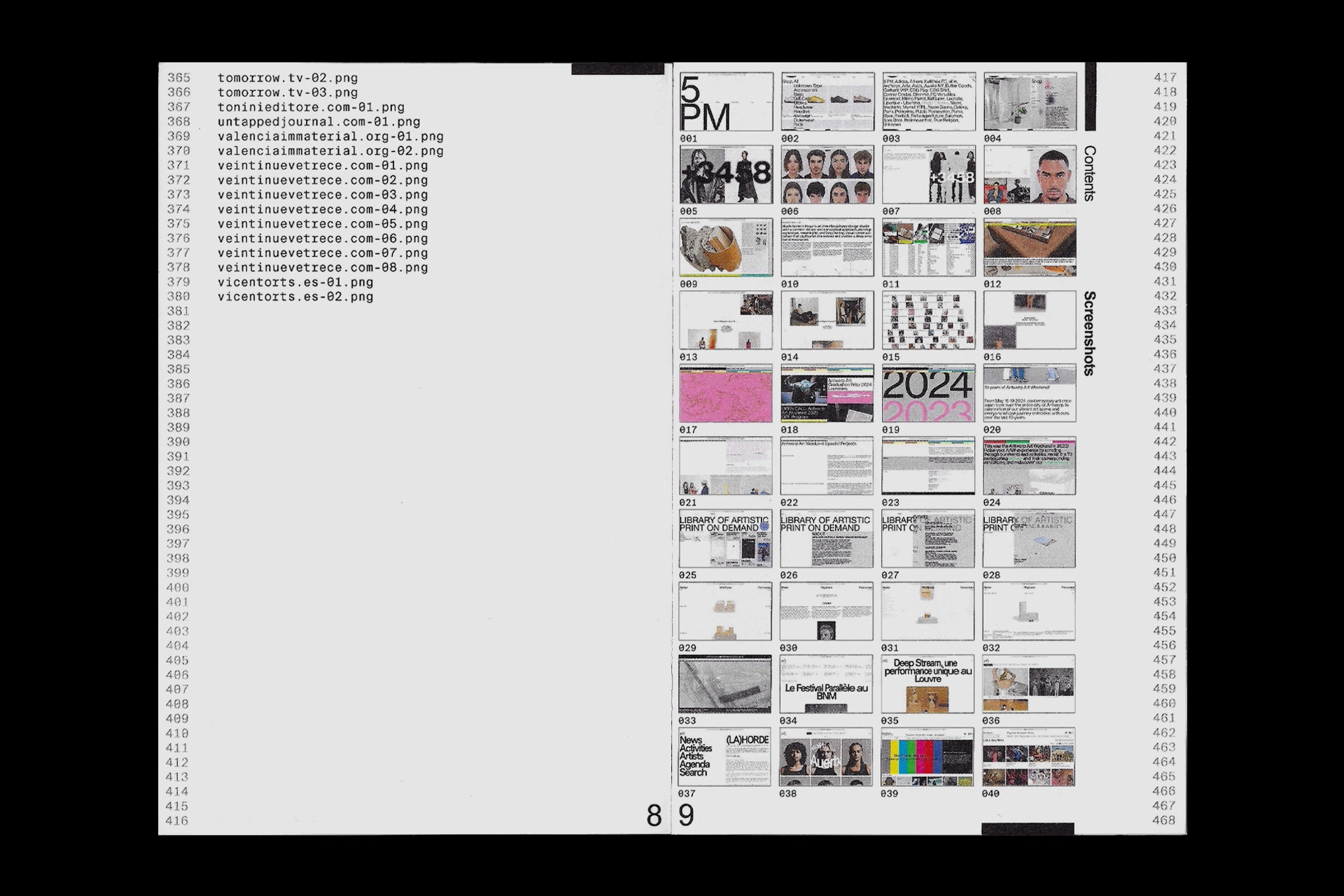 web-WebsitesWeLike-09