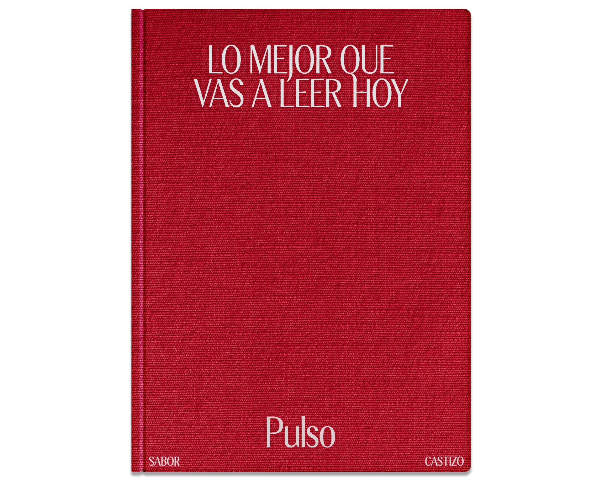 web-pulso-08