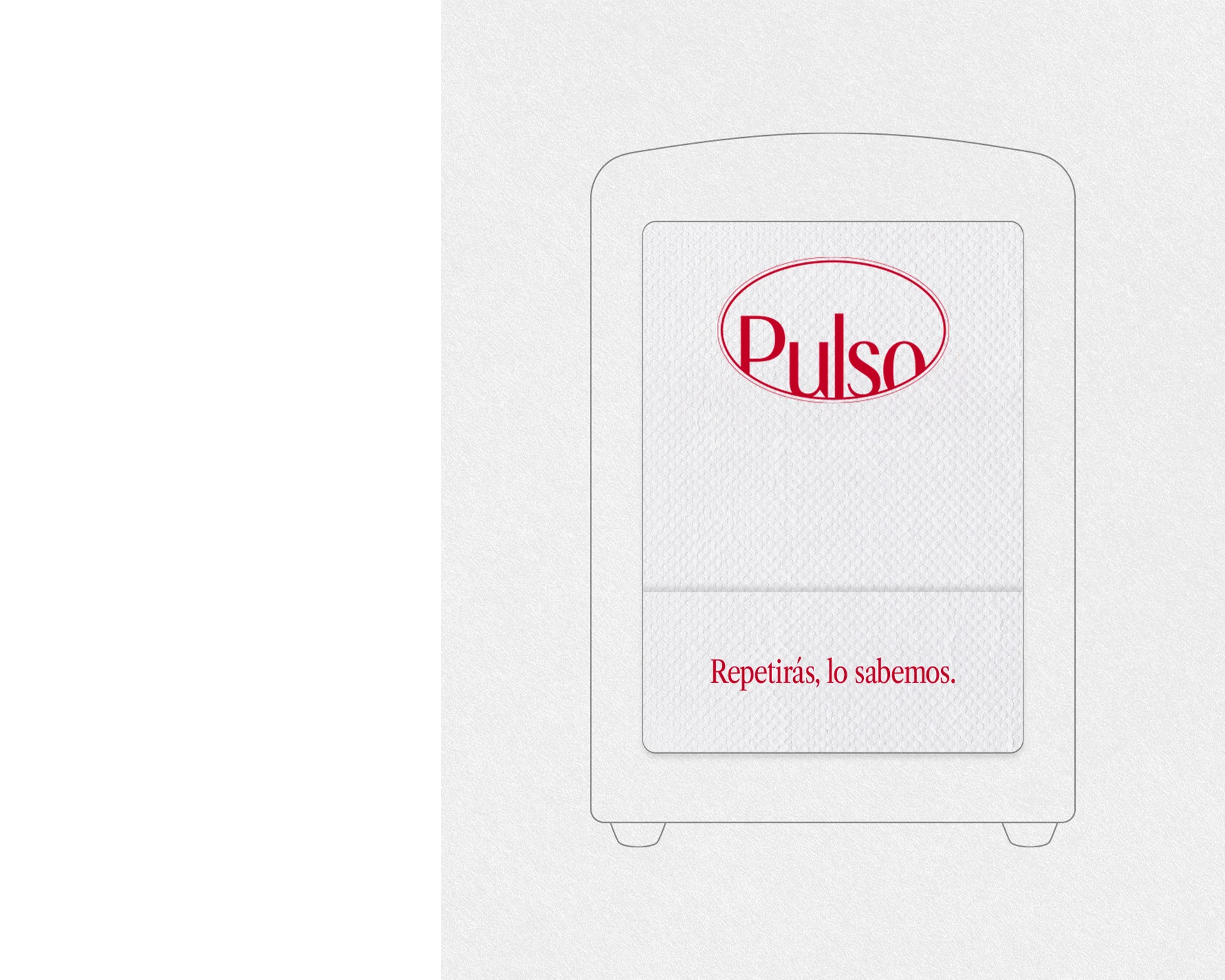 web-pulso-15