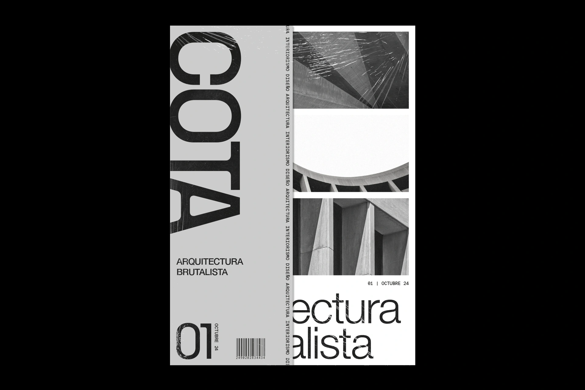 web-COTA-01